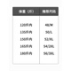 
Dancing with wolf Middle-aged men's lapel short-sleeved T-shirt Daddy's suit summer thin polo shirt middle-aged and elderly ice silk half ice silk-9855 Gray True Pocket M 48/165