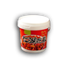 Huaying Jianghu Eingelegtes Pfeffer -Sauce Authentisch Sichuan -Gemüse Laotan eingelegtem Pfeffer -Sauce Haushalt Handelsspezifische und würzige Gerichte Gewürz 758 g*1 Barrel