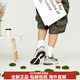 NEW BALANCE880系列