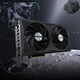 Carte graphique GIGABYTE RTX 5060 8G Magic Eagle/Snow Eagle/White Ice Falcon/Little Eagle/Wind Demon Ordinateur de bureau Black Myth Wukong Game Apprentissage intelligent Affichage indépendant RTX5060 OC 8G Falcon Luxury High Frequency Edition