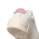 匡威（Converse）【滔搏运动】2025年女子Chuck Taylor SEASONAL休闲鞋 A15816C 36