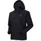 Kailas Kailas Mont x-pro bequemer und lässiger dünner Stil winddichtem atmungsaktivem Kleidung-resistente Jacke Männer und Frauen Kuang Ning Zi xxs