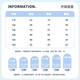 Tang Shi Vêtements pour enfants Summer Minage respirant Mosquito Résistant Straight Pantal