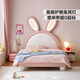 Linsy Kids Lines Haus Kinderbett Prinzessin Bett Bett Bett Bett Bett Bett Einzelbet