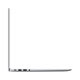 Huawei MateBook D 16 SE store preinstalled with Windows version, thin and light laptop, 12th generation high-performance standard pressure Core i5 16G 512G Haoyueyin