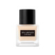 植村秀（Shu uemura）【全新升级第2代】羽纱轻盈持妆粉底液 遮瑕轻薄隔离植村秀粉底液 35ml，674