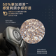 
Philips PHILIPS high-end shaver SP9860/9871/9873//9870/9883/9647/9810 shaver gift SP9870 whole machine imported standard configuration