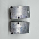 Festo Festo Air Control Valve VL / O-3-1 / 4-1 / 2-3 / 4-5-1 / 8-B EX 7803 9983 VL-5-1 / 8 9764