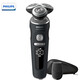 
Philips PHILIPS high-end shaver SP9860/9871/9873//9870/9883/9647/9810 shaver gift SP9810 whole machine imported standard configuration