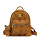 Niche Trend New Style Student Schoolbag pour les femmes 2025 SALLE DE LOCAGE SALLE ET SUMPROSS