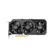ASUS GIGABYTE MSI Película Colorida GTX970 4G 1050TI 1060 6G Tarjeta de gráficos Computadora de escritorio de segunda mano Tarjeta gráfica independiente ASUS TUF GTX1660S 6G 90% NUEVO