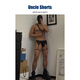 Ropa interior masculina sexy sexo privado desesperaciones de encaje sexy thong