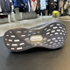 阿迪达斯（adidas）男鞋2025夏季新款ULTRABOOST缓震透气休闲跑步鞋 IF1483 40.5  (250MM)