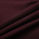 耐克（NIKE）【滔搏运动】2025年女子AS W NSW LOGO OS TRACK JKT夹克 HV4108-652 XS