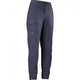 Archeopteryx (arc'teryx) arcteryx gamma gamma perculed windproofProofrophof coquille souple pantalon x7036 agent d'achat 24 Nouveau pantalon conique pour femmes noir b m 0 r régulier / taille 64c pour référence seulement non
