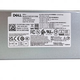 Daiji Yanxuan Dell 3681 3690 3890 5050 8940 7080 7090MT Alimentation D500EPM-00 Carte graphique 8P 360W