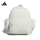 adidas men and women sports and casual backpack KC1391 KC1391 F
