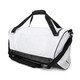 Nike (Nike) Gepäcktasche Herrenbeutel Frauenbeutel Summer New Style Student Sport Fitness Bag Tragetasche große Kapazität Out