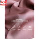 Cat Man (Miiow) Camiseta de seda de hielo de alta gama para mujeres en verano SEXY SEXY 2025 NUEVO SUMMER MATERNA IMITACIÓN DE PAJAMAS DE Seda DF9928 M [Sugerir 80-100Jin [Jin equivale a 0.5 kg]]]