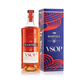 Martell Brandy Cognac Redwood VSOP1000ml Vino Importado Caja de Regalo Martell Redwood VSOP1000ml