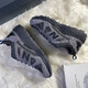 NEW BALANCE nb 878网布老爹鞋女鞋夏季透气运动鞋男CM878MB1 CM878MB1 黑灰色 36 支持鉴定