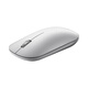 Huawei Wireless Mouse Slim Youth Edition Star Flash Model Bluetooth Star Flash Dual Technology Suitable for Tablets and Notebooks Silver