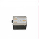 
EN13893/DIN51131 Dry and wet floor sliding friction coefficient meter GMG-200