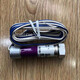 C7027A1049 Flame -Detektor C7027A1023C7027A1072 FIRE PICKUP Elektrisches Ey
