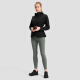 迪桑特（DESCENTE）Women'sTraining系列一体织早春运动梭织上衣夹克外套女款 CR-CREAM M