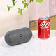 
Xiaomi Guoba 2025 new TG691 Bluetooth speaker wireless mini TWS audio outdoor portable high-quality gift subwoofer Gem Blue Official standard