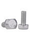 Jingong 304 Edelstahl T-Bolzen-Stanzmaschine Rille GB37T-förmige Form Pressplatte M5M6M8M10M12 M12401