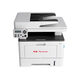 Bentu BM51555ADNBM5150ADN A4 Черно-белый лазерный многофункциональный многофункциональный все в одном машине поддерживает домашнее производство BM5155Adn