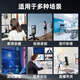 Meloway Pro Capture HDMI 4K Plus LT RGB32 4K60 HD Video Capture Card Game Live Sony Canon Camera Camera Mobile Conference 11152 Одноканальный захват HDMI 4K Plus LT