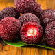 
Xianju Dongkui bayberry fruit 250g (starting from 16g single fruit)