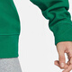 Nike (Nike) Jacke Herren neuer Sommer Sportswear Trendy Fashion Outdoor Casual Comfort Comfortable Longleved Cardigan Jacke Männer FN3899-365 S