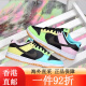 Nike (NIKE) Dunk Low GS Big Children's Black and White Panda Retro Casual Skateboard Shoes CW1590-100 36 RJDH9764-001 39