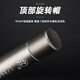 奉希福冈套装128合一精密维修组套工具手机笔记本超硬S2钢批头 128合一精密维修组套【9227】