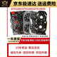 GTX1060 3G 5G6G/1660S/RTX2060/2070/3060Ti 2080S拆机显卡 影驰 GTX1050TI 4G骁将