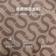 Samstag Frauenbag 2025 Neue Frauen Mini Crossbody Small Bag Bag Leichte Münzbrieftasche 40-50 Mutter kleiner Handy-Tasche