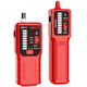 Yizhili s698 wire search instrument Strong electrician wire search device Network wire on and off Dark wire fault line inspection instrument [Give 7 gifts] S698Pro upgrade model (seek no specifications