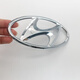 Mann Mann es adecuado para Elantra YUedong Long Renna Link Tunnel Mingtuso Bazhong Marking Net delantero y trasero Hyundai Car Hyundai CAR 1365cm