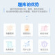 2025学前教育自考本科专科考试题库历年真题视频网课卫生学幼儿园组织与管理普通逻辑自考教材马原毛概英语二 VIP1教材网课+VIP2押题资料 12350儿童发展理论