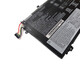 
Lenovo original new thinkpad L480 L580 L490 L14 L590 L15 01AV463 L17L3P52 L17M3P54 Original laptop battery 5B10W13897 5