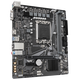 Gigabyte (Gigabyte) Intel i5 12490f / 13490f / 12600kf Box CPU Intel avec H610 B760 Magic Eagle Motherboard CPU Set Board U Set H610M H V3 DDR4 I3 1210