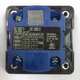 Tiandexieyi Punch TCS6S541-15501/13501 Многоуровневый переключатель преобразования TCS6S441-12401