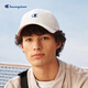 Champion US Champion 2025 Nouvelle casquette de baseball pour hommes et femmes, à la mode, classique, simple et polyvalente Protection solaire Baseball Cap 25SSA14