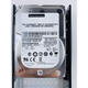 IBM Original 85Y6186 1T/1TB SAS 2.5 7.2K 2076-3271 V7000 Speicher Festplatte 1 TB