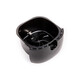 
He Jiagong Air Fryer Accessories HD9220HD9215HD9216/9230/9233 Frying Baking Tray HD9925 Baking Tray