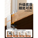 Dewei Lion [full alloy 3 arms] Tablet mobile phone stand for desktop special bed iPad 2025 new cantilever 360 degree rotation adjustment multi-function lazy adjustment live bedside support A [full alloy 3 arms] rotation belt 'beep beep beep' sound