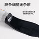 皓美9900大型幕墙结构胶中性硅酮玻璃户外阳光房外墙防水耐候胶专用胶 20支装9900-白色 送枪+嘴